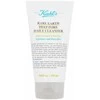 Kiehl´s Kiehl's Rare Earth Deep Pore Daily Valiklis poras valantis kasdienis prausiklis veidui, 150 ml