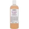 L'Oreal Kiehl's ryžių ir kviečių šampūnas 500 ml OS