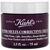 Kiehl´s Kiehls Kiehl's Super Multi-Corrective Kreminis, 75 ml