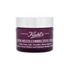Kiehl´s Kiehl's Super Multi-Corrective Kreminis veido ir kaklo kremas nuo raukšlių, 50 ml