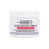Kiehl´s Kiehls Kiehl's Ultra Facial Kreminis Broad Spectrum SPF30, 50 ml