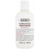 Kiehl´s Kiehls Kiehl's Ultra Facial Moisturizer, 250 ml