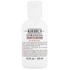 Kiehls Ultra veido drėkiklis, 125 ml