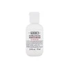 Kiehl'sULTRA FACIAL MOISTURIZER 2 5OZ/75ML