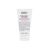 Kiehl´s Kiehl's Ultra Facial Valiklis veido prausiklis visų tipų odai, 150 ml