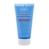Kiehl´s Kiehls Kiehl's Ultra Facial Oil Free Valiklis, 150 ml