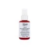 Kiehl's Kiehl´s Vital Skin-Strengthening Super Serumas