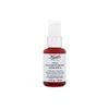Kiehl's Kiehl´s Vital Skin-Strengthening Super Serum stiprinamasis veido serumas, 30 ml