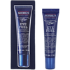 Kiehl´s Kiehl's Eye Fuel tamsius ratilus mažinantis paakių kremas vyrams, 15 ml
