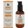 Kiehl´s Kiehls Kiehl's Powerful Strength Line mažinantis koncentratas, 75 ml