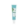 "Klorane Bio Aquatic Mint" valomasis kremas 40ml
