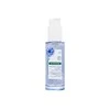 Klorane rugiagėlių tonizuojantis gaivinantis serumas 50ml