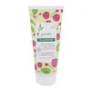 Klorane Junior Dušo želė Raspberry Fragrance, 200 ml