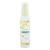 Klorane Junior Detangling Purškiklis Petit Junior, 125 ml