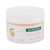 "Klorane Nutritive Mango" kaukė 150ml