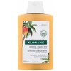 "Klorane" mangų šampūnas 200ml