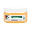 "Klorane Nutritive Mango" kaukė 150ml