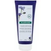 Klorane Centaurea Conditioner, 200 ml