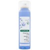 "Klorane" linų sėmenų šampūnas 150ml
