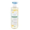 "Klorane Baby Gentle Cleansing Gel Soothing Calendula" prausimosi želė 500ml