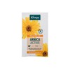 Kneipp Arnica Active Bath Salt unisex, 60 g