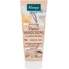 Kneipp Repair Hand Kreminis Cupuacu Nut &amp; Vanilla Hand Kreminis