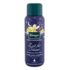 Kneipp Dreams Of Provence Vonios putos unisex, 400 ml
