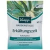 Kneipp Cold Season Mineral Bath Salt