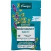 Kneipp Cold Time naktinė vonios druska, 60 ml