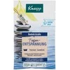 Kneipp Deep Relaxation Bath Salt Bath Salt Unisex, 60 g