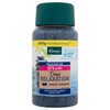 Kneipp Deep Relaxation vonios druska Vonios druska