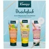 Kneipp Enjoy Life Dušo želė, 75 ml