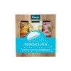 Kneipp Enjoy Life Dušo želė, 75 ml