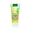 Kneipp Enjoy Life Losjonas kūnui moterims, 200 ml