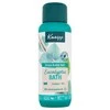 Kneipp Eucalyptus Bath Vonios putos unisex, 400 ml