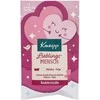 Kneipp Favorite Person Vonios kristalai vonios druska unisex, 60 g