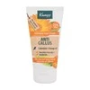"Kneipp" intensyvus pėdų kremas nuo nuospaudų 50ml