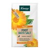 "Kneipp" pėdų vonios druska 40g