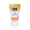 "Kneipp" intensyvus pėdų kremas nuo nuospaudų 50ml
