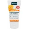Kneipp Foot Care Repairing Kreminis For suskilinėjusius kulnus Pėdų kreminis
