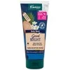Kneipp Geros naktinis kūno gelis 200ml