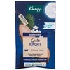 Kneipp „Good Night“ mineralinė vonios druska, unisex, 60 g