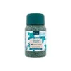 Kneipp Goodbye Stress Bath Salt unisex, 500g