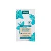 Kneipp Goodbye Stress Bath Salt unisex, 60 g