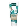 Kneipp Goodbye Stress Hand Kreminis unisex, 75 ml