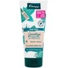 Kneipp Goodbye Stress Kūno prausiklis Dušo želė unisex, 200 ml