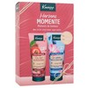 Kneipp Heartfelt Moments Dušo želė