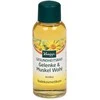 Kneipp Joint &amp; Muscle