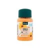 Kneipp Arnica Active Bath Salt unisex, 500g