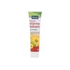 Kneipp Šildantis balzamas su arnika 100 g